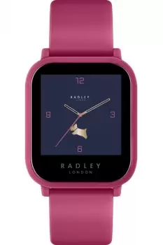 Radley Series 10 Smartwatch RYS10-2157