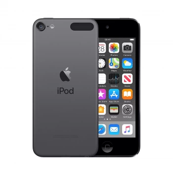 Apple iPod Touch 6th Gen 32GB