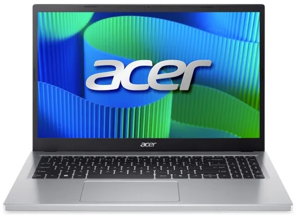 Acer EX215-34 I3-N305 8GB/256GB W11H NX.EHNEK.001