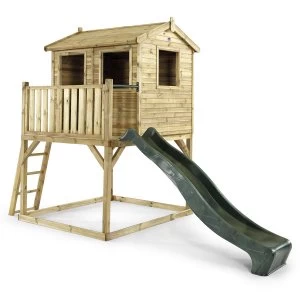 Plum Premium Adventure Playhouse