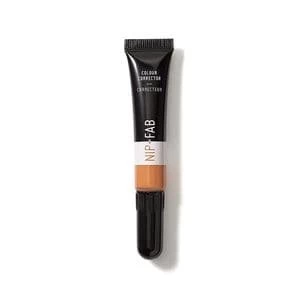 NIP+FAB Make Up Colour Corrector 8g Terracotta 3 Orange