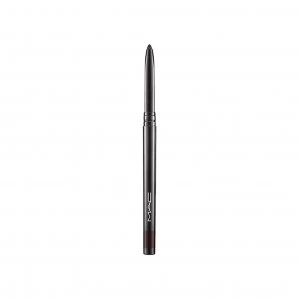 MAC Fluidline Eye Pencil Earth Sign