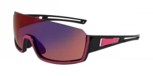 Karl Lagerfeld Sunglasses KL 6017S 005