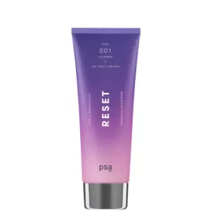 PSA Reset Acai and Manuka Honey Nourishing Cleanser 100ml