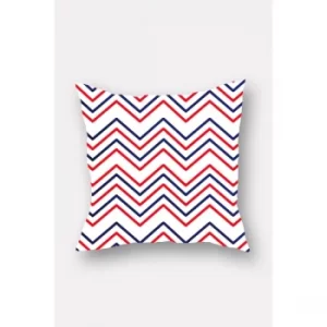 YS133675684 Multicolor Cushion Cover