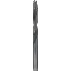 10.00MM Carbide S/S Jobber Drill