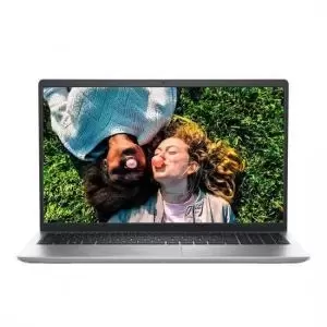 Dell Inspiron 15.6" Full HD 10th Gen Intel Core i3 1005G1 4GB RAM