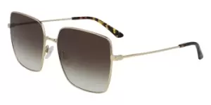 Calvin Klein Sunglasses CK20135S 717