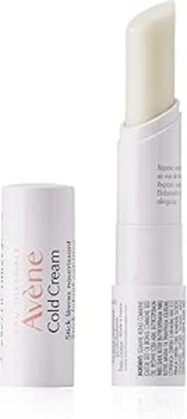 Avene Sensitive Lips Lip Stick 4g