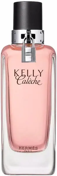 Hermes Kelly Caleche Eau de Toilette For Her 50ml