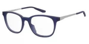 Under Armour Eyeglasses UA 5026 QM4