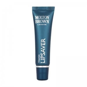 Molton Brown Lipsaver Lip Balm 10ml