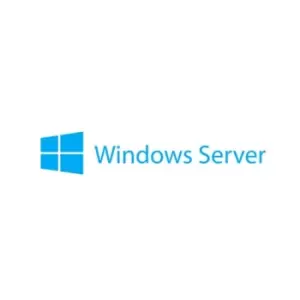 Windows Server Essentials 2019, ROK, 1 license, OEM, Multi