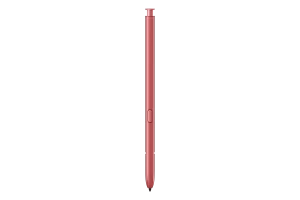 Samsung Galaxy Note 10 Stylus S Pen