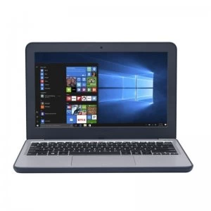 Asus VivoBook W202NA 11.6" Laptop