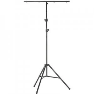 590200 Multi-stand incl. crossbar Max. load:40 kg