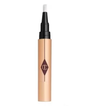 Charlotte Tilbury The Retoucher 3-Medium