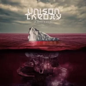 Arctos by Unison Theory CD Album