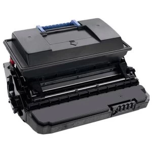 Dell 59310332 Black Laser Toner Ink Cartridge