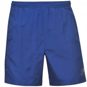 Karrimor Run Shorts Mens - Classic Blue