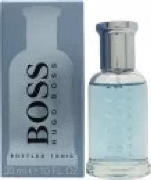 Hugo Boss Bottled Tonic Eau de Toilette For Him 30ml