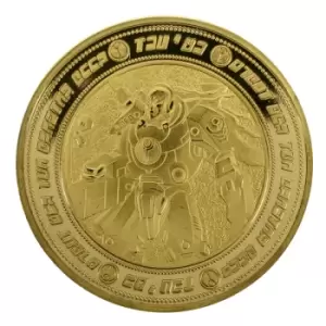 Warhammer 40,000: T'au Coin