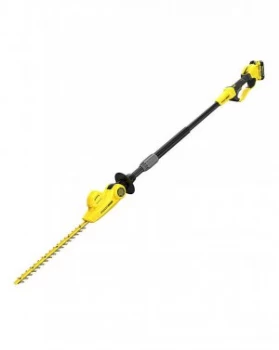 Stanley Fatmax 18v Pole Hedgetrimmer