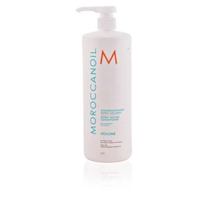 VOLUME extra volume conditioner 1000ml