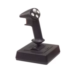 PC USB Flight Stick Pro Controller 200-503