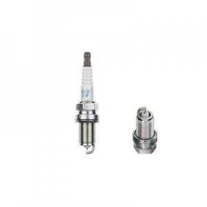 NGK Iridium Spark Plug IFR6G-11K IFR6G11K (1314)