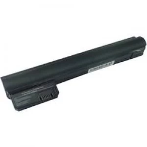 Laptop battery Beltrona replaces original battery 582214 141 590543 001 590544 001 HSTNN IB0O HSTNN LB0P HSTNN XB0