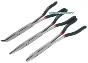 ENERGY Pliers Set NE00202