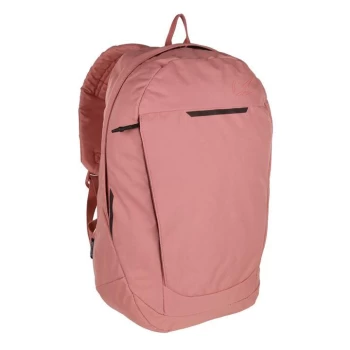 Regatta Shilton 18L Backpack - Pink