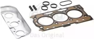 Gasket Head Set 546.080 by Elring