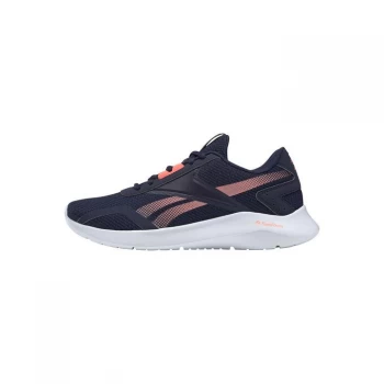 Reebok Energylux 2 Shoes Womens - Vector Navy / Twisted Coral /