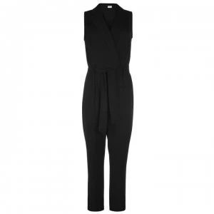 Vero Moda Jolly Jumpsuit - A-12 BLACK