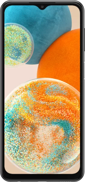 Samsung Galaxy A23 5G 2022 64GB