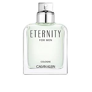 Calvin Klein Eternity Cologne Eau de Toilette For Him 200ml