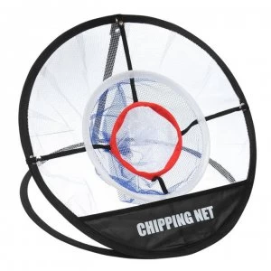 Slazenger Golf Chip Net - -