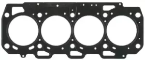 Head Gasket (MLS) 008.832 by Elring