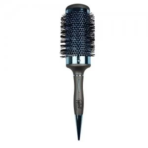 WetBrush Tourmaline Blowout Hair Brush XL (76mm)