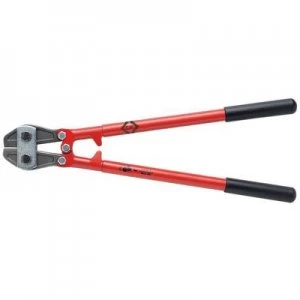 C.K. Bolt cutter 450 mm 60 HRC