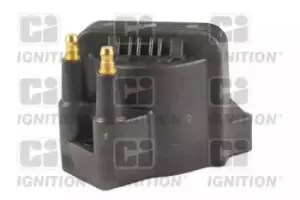 Quinton Hazell XIC8134 Ignition Coil