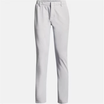 Urban Armor Gear Links Pant - White