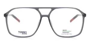 Tommy Hilfiger Eyeglasses TJ 0009 KB7