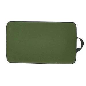 Town & Country Neoprene Kneeler Pad