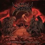 Bal-Sagoth - Black Moon Broods Over Lemuria [2008] (Music CD)