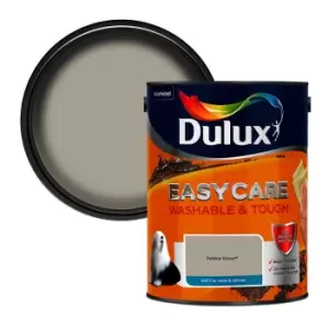 Dulux Easycare Washable & Tough Pebble Shore Matt Emulsion Paint 5L