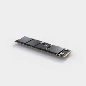 Solidigm P44 Pro Series 1TB M.2 PCIe Hynix V7 SSD