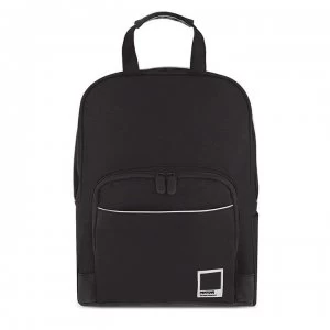 Pantone Mini Backpack 10 - Phantom